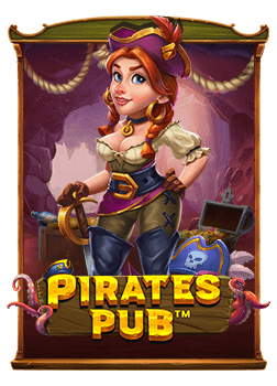 เล่นสนุกกับ pg โปร 100 ถอน ไม่ อั้น ไม่รู้จบ