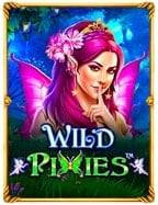 pg โปร สูตรลับสู่การชนะในเกมสล็อต