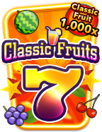 pg โปร 10 รับ 100โปร slot pg ทดลองเล่นที่น่าสนใจ