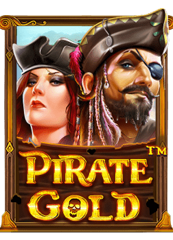 pg โปร 100 รับ 100 โบนัสเพียบ ที่คุณไม่ควรพลาด