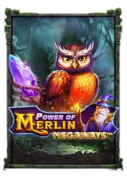 รีวิว pg โปร 10 รับ 100 สุดคุ้มในเกมสล็อตออนไลน์