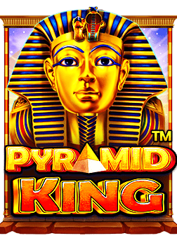 pg โปร 20 รับ 100สมัคร ค่าย pg เล่นง่ายได้เงินจริง