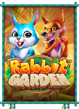 pg โปร 100 รับ 100 กับเกมสล็อต CQ9 ทดลองเล่นสนุก