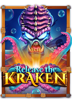 pg โปร ฝาก 10 รับ 100 เกมสนุกทำเงินง่าย