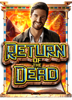 รีวิว pg โปร เกมสล็อตสุดปังที่ไม่ควรพลาด