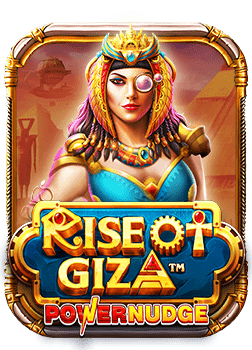 pg โปร 100 ถอน ไม่ อั้น สุดคุ้มค่าคุ้มเวลา