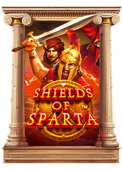 pg โปร 50 รับ 100: รีวิวเกมสล็อตที่ไม่ควรพลาด