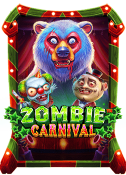 รีวิว pg100 รับ 200 เกมสล็อตที่คุ้มค่าสุดๆ