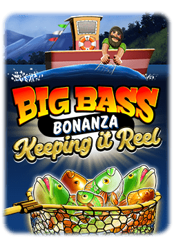 pg100 รับ 200joker285: เส้นทางสู่ความสำเร็จในเกมสล็อต