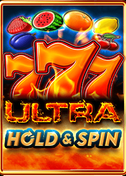 pg168 ทดลอง เล่น69 pg slot: สุดยอดประสบการณ์เกมสล็อต