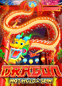 pg168 ทดลอง เล่น เกมสล็อตสนุกที่คุณไม่ควรพลาด