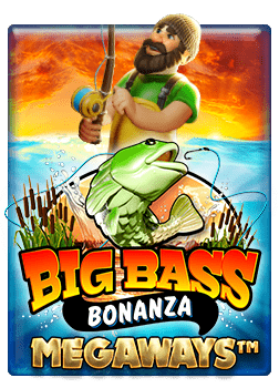 pg15 รับ 100: สูตรเด็ดที่ควรรู้ก่อนเล่น