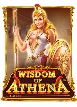 ค้นหาโชคกับ pg268 slotufa888 auto550ww เครดิต ฟรี ที่คุณต้องลอง