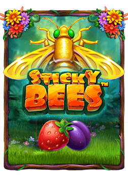 pg168 ทดลอง เล่น69 pg slot: สูตรและเคล็ดลับเอาชนะ