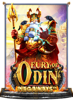 pg20 รับ 100 วอ เลท สูตรสล็อตที่ไม่ควรพลาด