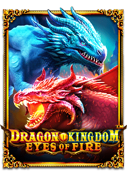 pg20 รับ 100: ทดลองเล่นเกมสล็อตจาก Joker Gaming