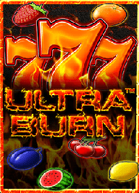 pg20 รับ 100 ล่าสุด ทดลองเล่นสนุกง่ายๆ