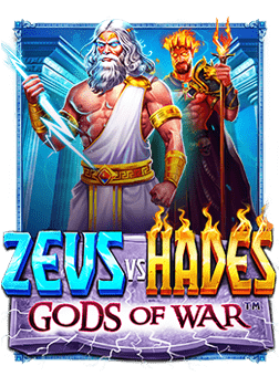 เครดิต ฟรี 888สมัคร รับ เครดิต ฟรี ทันที 50 บาท: วิธีเล่นให้สนุก