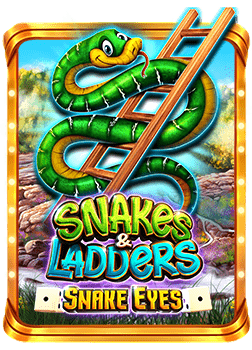 รีวิวเครดิต ฟรี 99 บาท ที่น่าสนใจในสล็อตออนไลน์