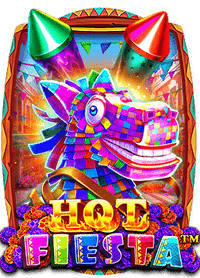 เครดิต ฟรี 918kiss 2019 สำหรับผู้ชื่นชอบเกมสล็อต