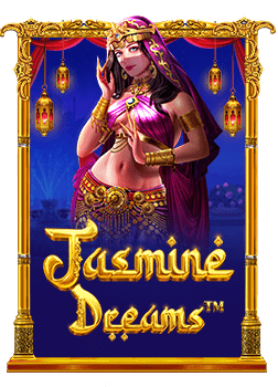 เครดิต ฟรี 918kiss 2020 ที่ไม่ควรพลาด