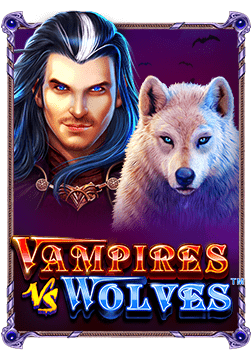 รีวิว เครดิต ฟรี 918 เกมจากค่าย CQ9 ที่ไม่ควรพลาด