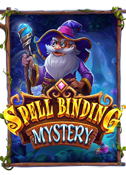 ค้นพบความสนุกกับ เครดิต ฟรี 789SLOT ที่คุณไม่ควรพลาด