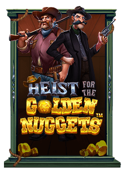 เครดิต ฟรี 918 เกมทดลองเล่นที่ไม่ควรพลาด