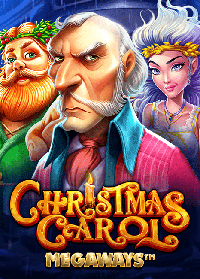 เครดิต ฟรี 918kiss กลุ่ม สาธารณะ สูตรเด็ดไม่ควรพลาด