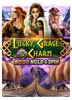 เครดิต ฟรี 99 บาท ทดลองเล่นเกมสล็อตยอดนิยม