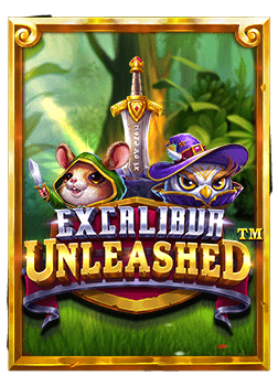 เครดิต ฟรี 999 ทดลองเล่น เกมสล็อตสุดมันส์