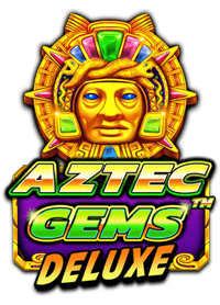 เครดิต ฟรี 918kiss ล่าสุด: เกมที่ไม่ควรพลาด