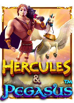 เครดิต ฟรี allslot: สนุกได้แบบไม่ต้องลงทุน