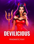 สมัคร slot joker วอ เลท สนุกกับเกมสุดตื่นเต้นค่ายดัง