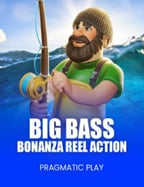 วิธีง่ายๆ ในการสมัคร slot online เพื่อทดลองเล่นฟรี