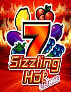 สมัคร slot pg เว็บ ตรง ไม่ผ่านเอเย่นต์ ง่ายๆ ได้จริง