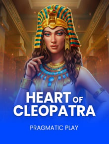 กลยุทธ์สมัคร slot pg เว็บ ตรง เพื่อทำกำไร