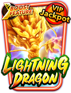 ประสบการณ์สมัคร slot pg พร้อมสูตรเล่นไม่ให้พลาด