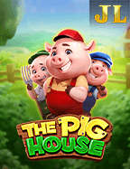 สมัคร slot pg ไม่มี ขั้น ต่ํา พร้อมสูตรเด็ดเพิ่มโอกาสชนะ