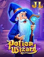 สล็อต รับ โบนัส 100โปร ฝาก 50 รับ 100 ล่าสุด พร้อมความสนุกล้นจอ