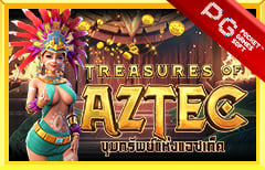 สล็อต รับ โบนัส ฟรีวิธี เล่น เกม sweet bonanza ที่เพื่อนแนะนำ