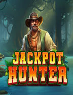 สนุกไปกับ สล็อต รับ โบนัส วัน เกิด เล่นเพลินไม่รู้ตัว