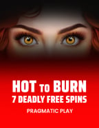 สล็อต รับ โบนัส วัน เกิดบา คา ร่า ไม่ ใช้ ธนาคาร: สนุกไม่มีขีดจำกัด