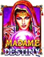 สำรวจโลกแห่งสล็อต ลอง เล่น: ความสนุกที่คุณต้องลอง