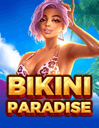 วิธีเล่น สล็อต ลงทุน น้อย ให้ได้กำไรจริงจัง