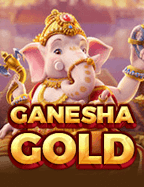 ฉัตรชัย ฟุตบอลค่ายสล็อต แตกง่าย รับ ท รู้ วอ เลท เกมส์ใหม่แตกง่ายหรือไม่