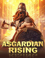 วิธีเล่นแบบมือโปรกับช องทางเข า maxbet