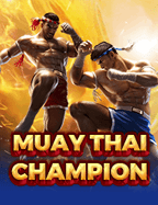 สูตรชนะเกมสล็อต ช องทางเข า maxbet ให้ได้ผล