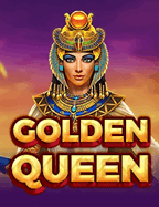 สูตร สล็อต ทุก ค่ายทาง เข้า เครดิต ฟรี ที่คุณควรรู้