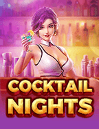 สูตร สล็อต xo ที่เพื่อนชอบใช้แนะนำ